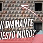 Advantix: Effetti Collaterali Sconvolgenti? Scopri Cosa Fare!