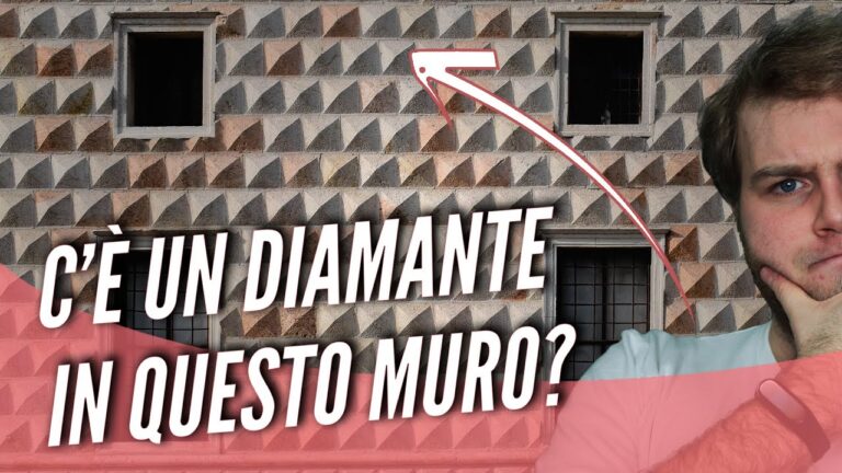 10 Curiosit&agrave; sull’Emilia Romagna: Scopri i Segreti della Regione