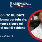 Livelli normali di PTH: cosa sapere