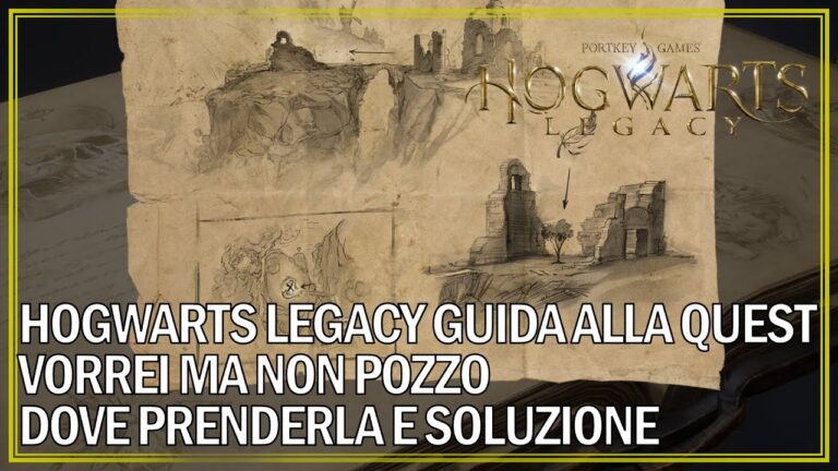 Vorrei ma non posso: Le sfide dell’impossibilità