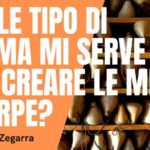 Calorie del Pan Grattato: Scopri i Valori Nutritionali