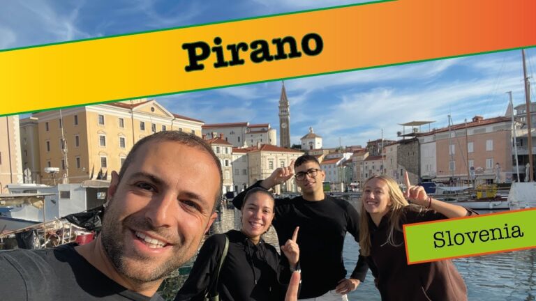 L’incantevole bellezza di Sirmione