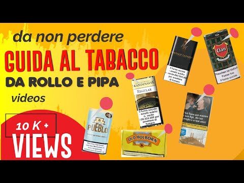 Prezzo del tabacco a Pueblo: Guida ottimizzata e concisa
