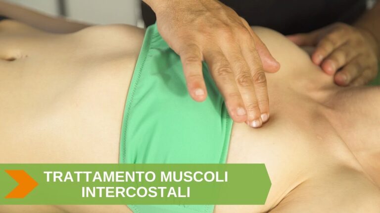 Massaggio Olistico Corpo a Corpo: Il Benessere Ottimizzato