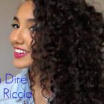 Guida ai Tagli di Capelli per Neonati