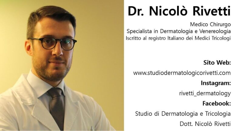 Benefici della N-Acetilcisteina per la Salute dei Capelli