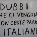 24 CFU online riconosciuti dal MIUR: guida completa