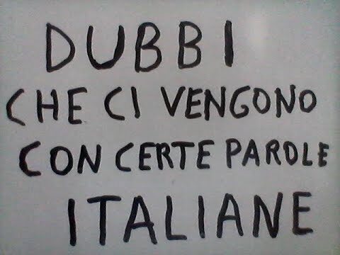 Parole latine particolari: Un elenco ottimizzato e conciso