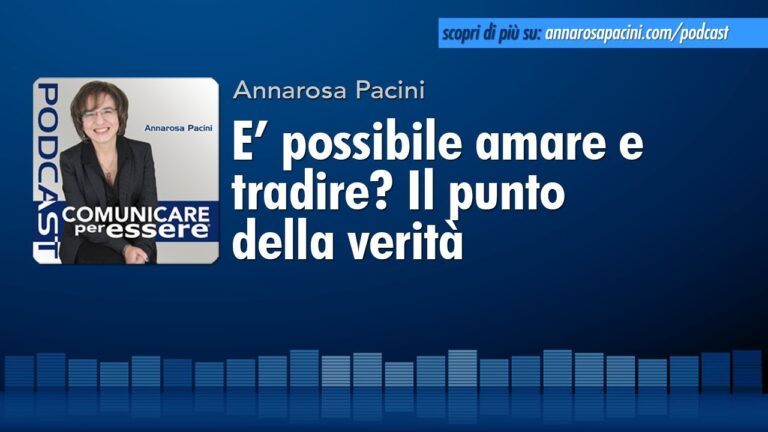Come evitare di tradire: Strategie per mantenere la fedelt&agrave;