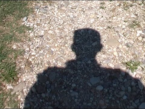 L’Incanto delle Frasi sull’Ombra