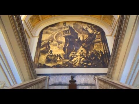 Orario corrente a Santo Domingo