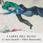 La magia del Buongiorno nel Periodo Natalizio