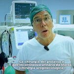 SAMYR CPR: Prezzo ottimizzato per un trattamento efficace