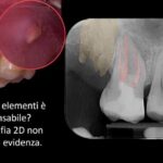 Bemer Terapia: Scopri gli Effetti Collaterali Inattesi!