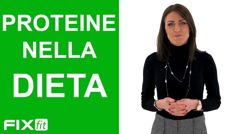 Pea: Il Segreto per Dimagrire