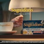 Merci deperibili: il significato dietro la scadenza