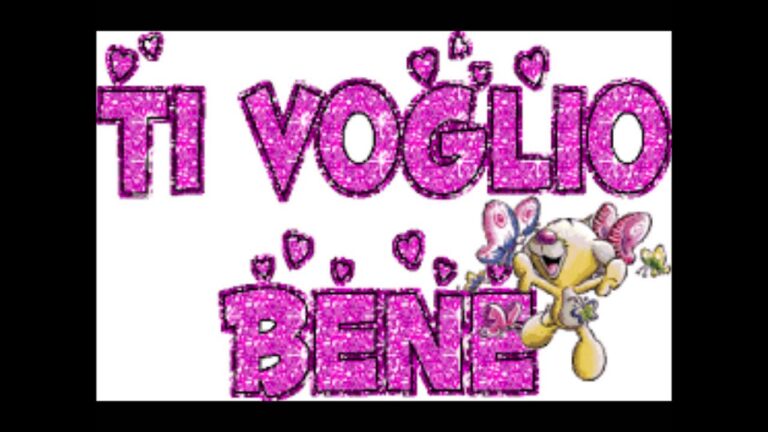 Auguri di Buon Compleanno alla Sorella: Frasi e Messaggi Speciali