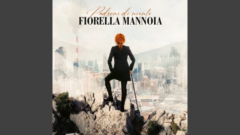 L’amore in musica: Canzone per una figlia speciale
