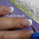 Guida alla scelta della cartella palette colori per capelli castani