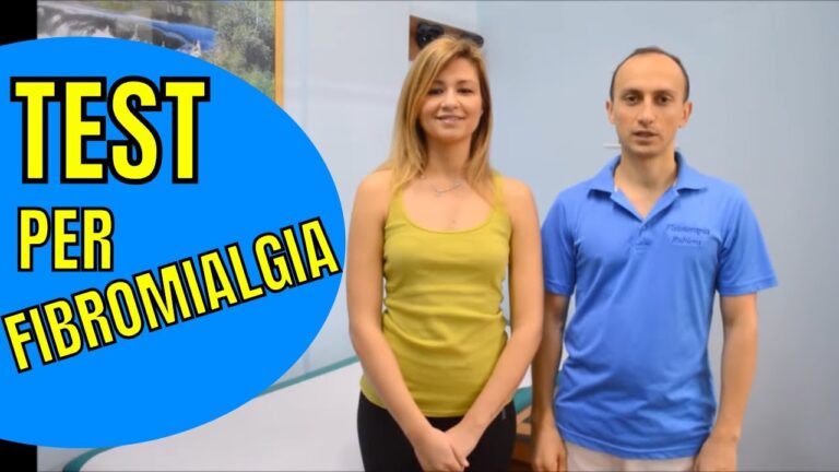 Trigger Point Fibromialgia: Strategie Ottimizzate per il Trattamento