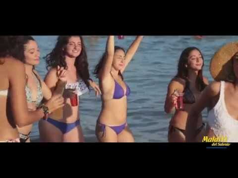 Lidi a Pescoluse: Il paradiso delle spiagge nel Salento
