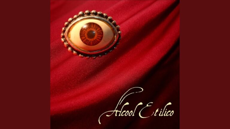 Alcool Etilico: Benefici, Rischi e Utilizzi