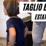 Segreti per Capelli Naturalmente Belli