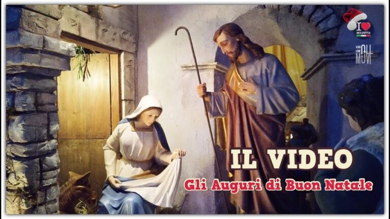 La spiritualit&agrave; del Buon Natale: Tradizioni religiose e significato