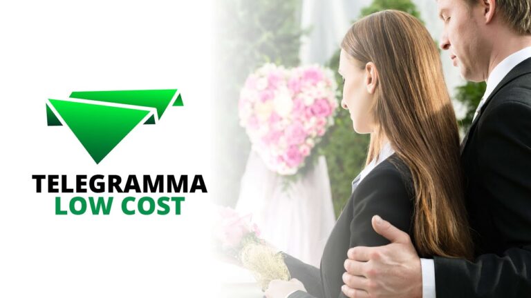 Guida per Scrivere un Telegramma di Condolenze