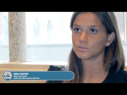 Sena Santini: Il Successo di Avanti un Altro!
