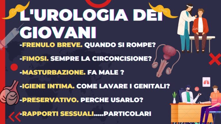 Frenulo rotto: Cosa fare per una guarigione ottimale