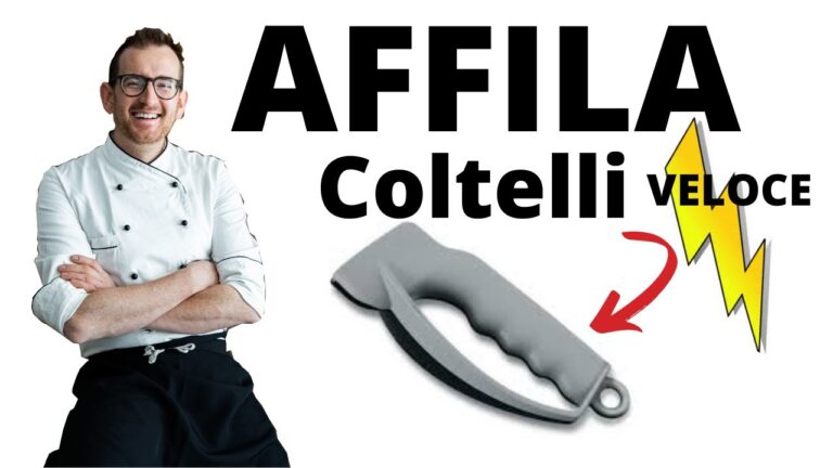 Guida all’acquisto del Tirapugni Professionale