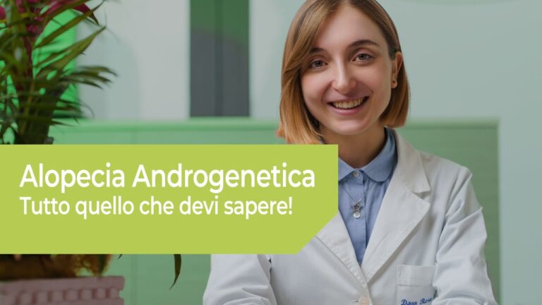 Rimedi Naturali per Combattere l’Alopecia Barba