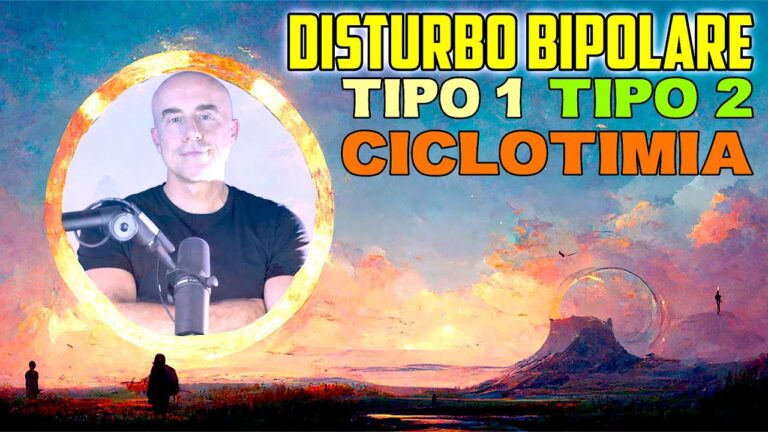 Test di Bipolarità: Ottimizzazione e Concisione