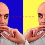 Restorate Fitline: Scopri le Verità sulle Controindicazioni