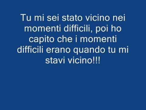 Ridere insieme: Le frasi divertenti per gli amici