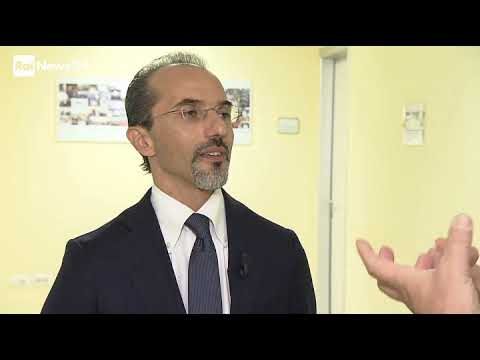 Frasi per le persone anaffettive: come comunicare con empatia