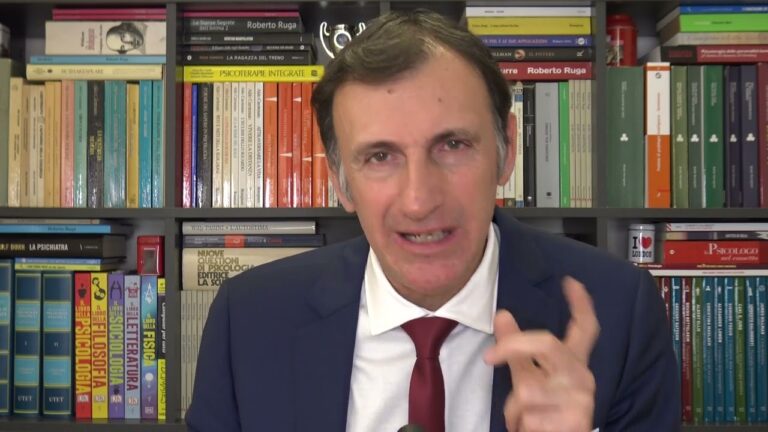 Come destabilizzare una donna narcisista: strategie efficaci