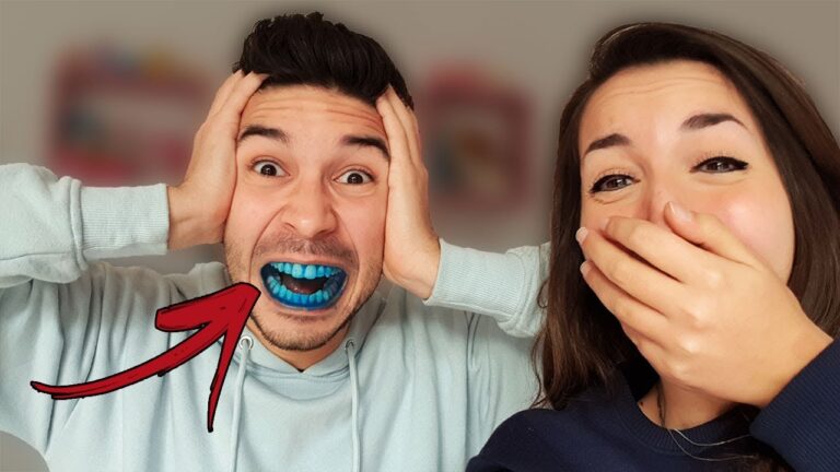 Problemi di penetrazione: Il mio ragazzo non riesce