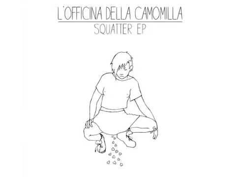 Camomilla: un’alternativa sicura al fumo?
