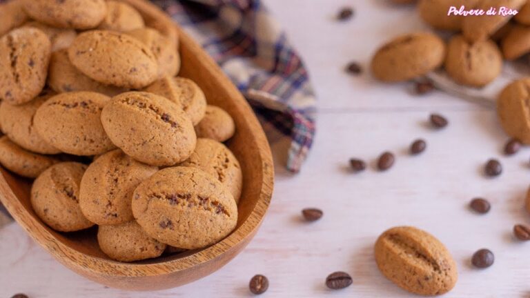 Guida completa all’allergia al caffè