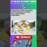 Pensieri silenziosi: Ti penso, ma non ti cerco