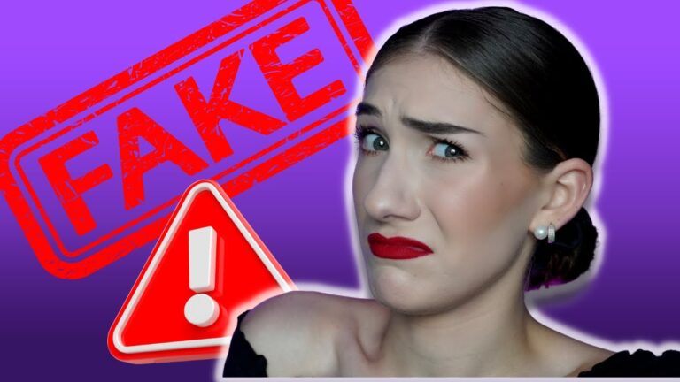 Frasi sul make up: ispirazione e bellezza in poche parole
