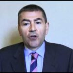 Intervento di Sling: Cosa Aspettarsi