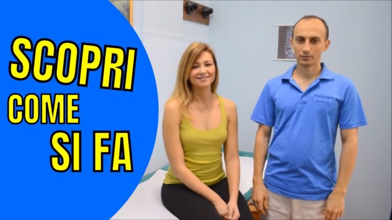 Guida completa al test del tunnel carpale: sintomi, diagnosi e trattamento