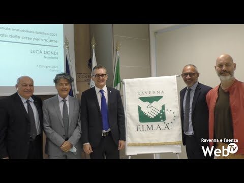 Le 2 migliori località della Riviera: cosa visitare e dove soggiornare