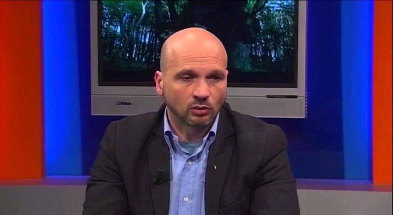 Effetti dell’Ingrassamento dopo la Dieta Chetogenica