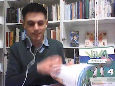 Viva Imparare 4: L’ottimizzazione dell’apprendimento