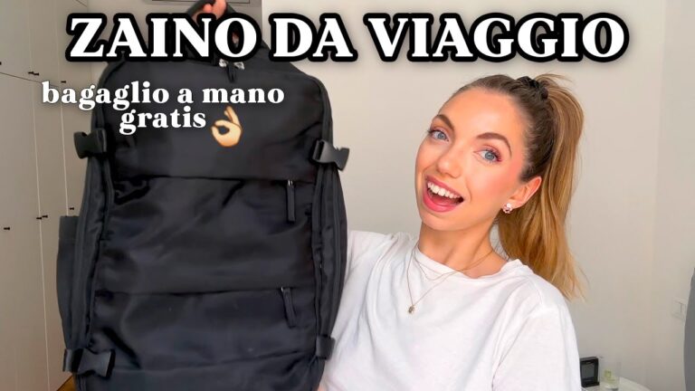 Zai No Da Viaggio: Guida Ottimizzata per un Viaggio Indimenticabile
