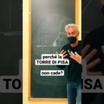 Intervento cistocele: Scopri le Ultime Novit&agrave;
